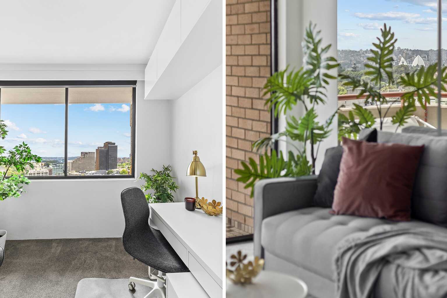 114/6-14 Oxford Street Darlinghurst