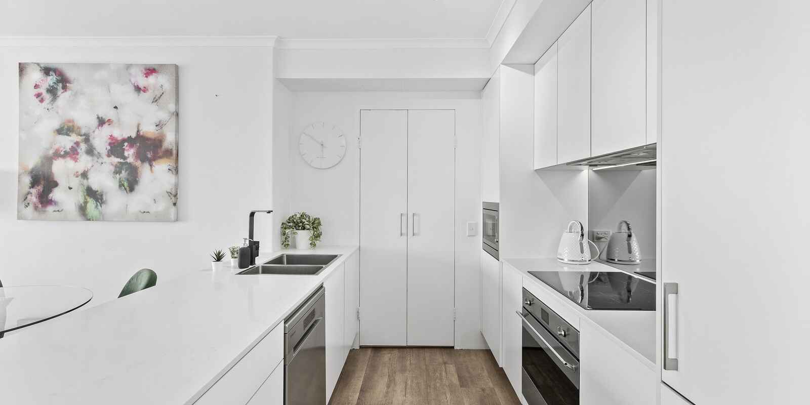 114/6-14 Oxford Street Darlinghurst