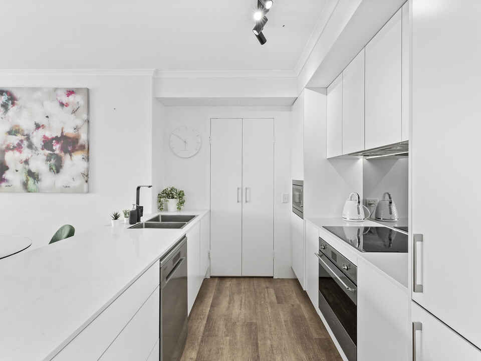 114/6-14 Oxford Street Darlinghurst