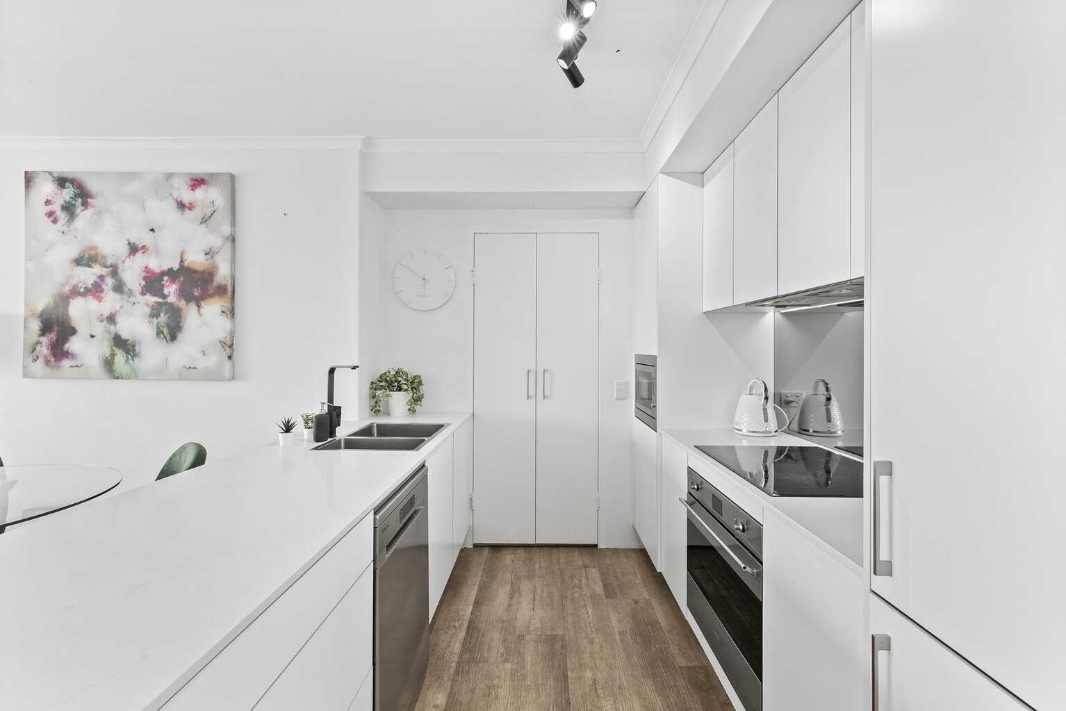 114/6-14 Oxford Street Darlinghurst