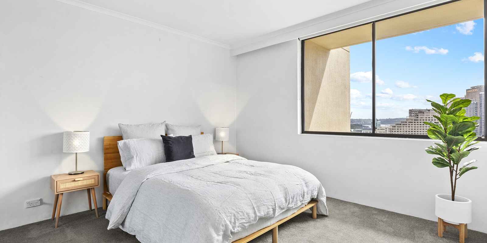 114/6-14 Oxford Street Darlinghurst