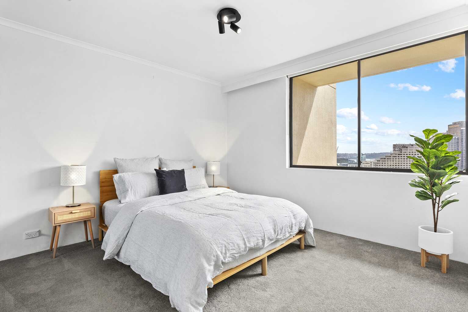 114/6-14 Oxford Street Darlinghurst