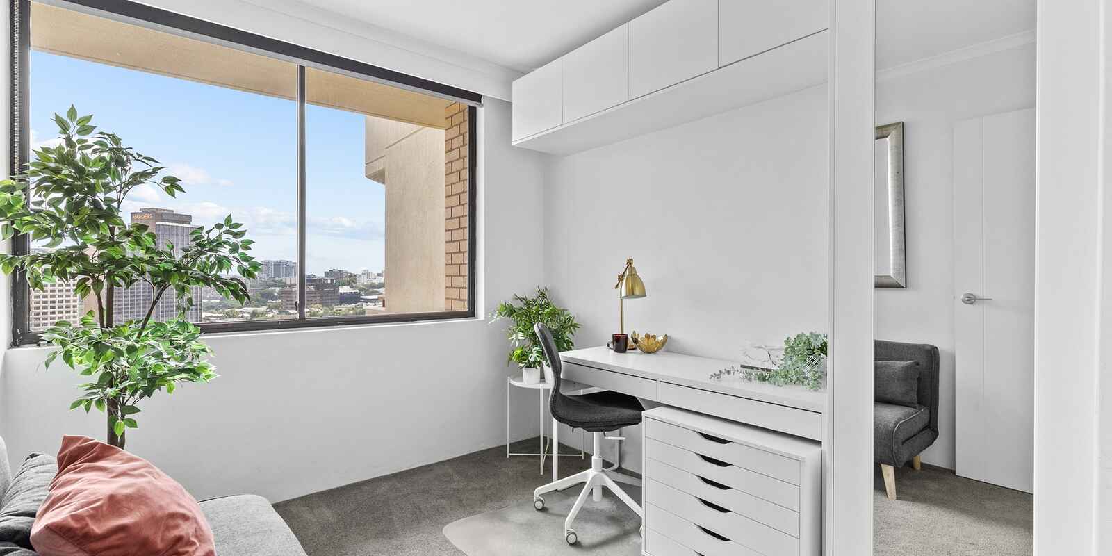 114/6-14 Oxford Street Darlinghurst