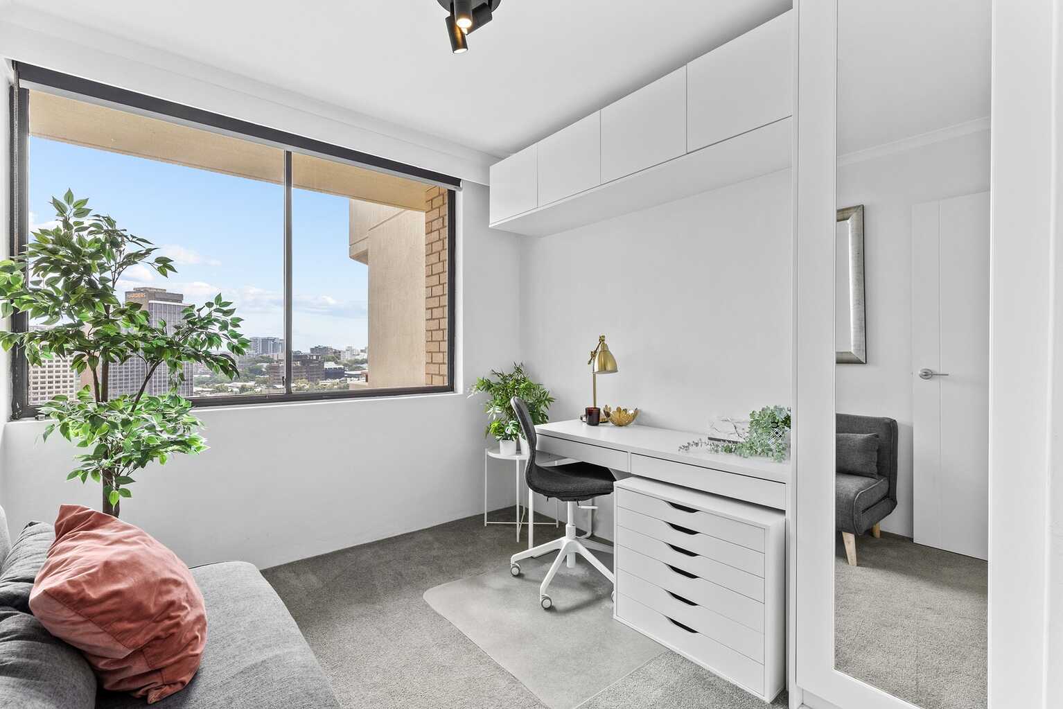 114/6-14 Oxford Street Darlinghurst
