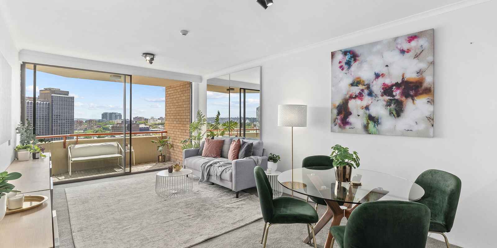 114/6-14 Oxford Street Darlinghurst