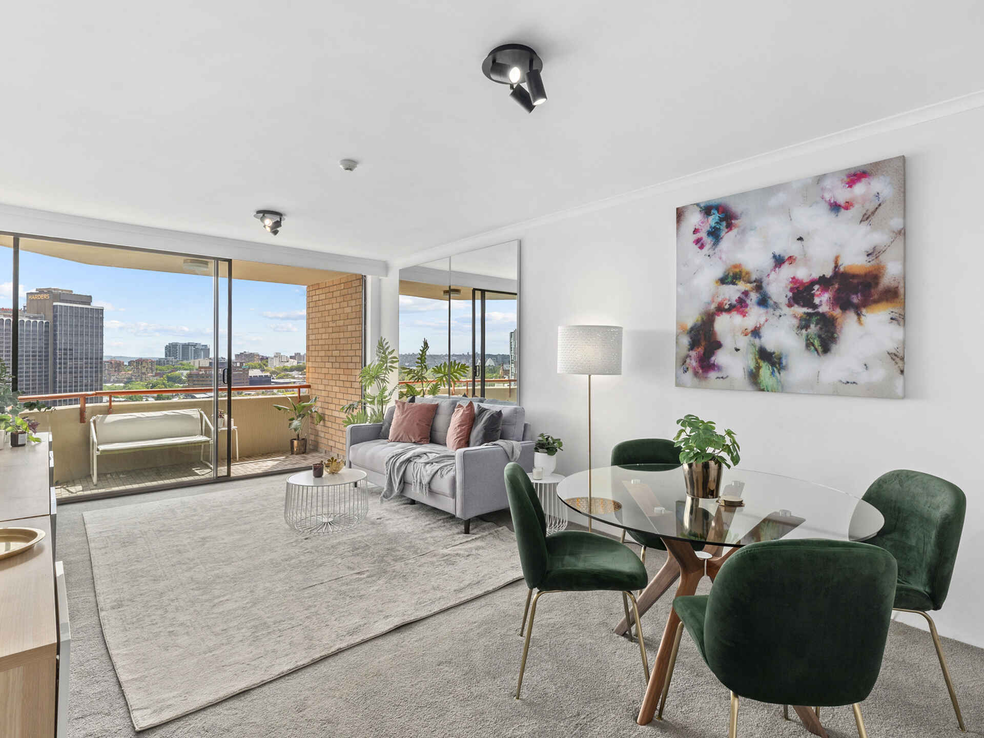 114/6-14 Oxford Street Darlinghurst