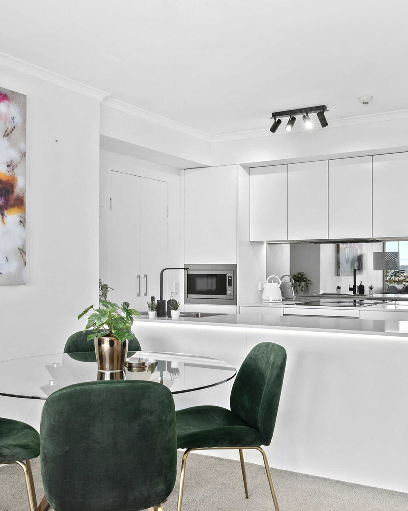 114/6-14 Oxford Street Darlinghurst, Darlinghurst - Thumbnail 2