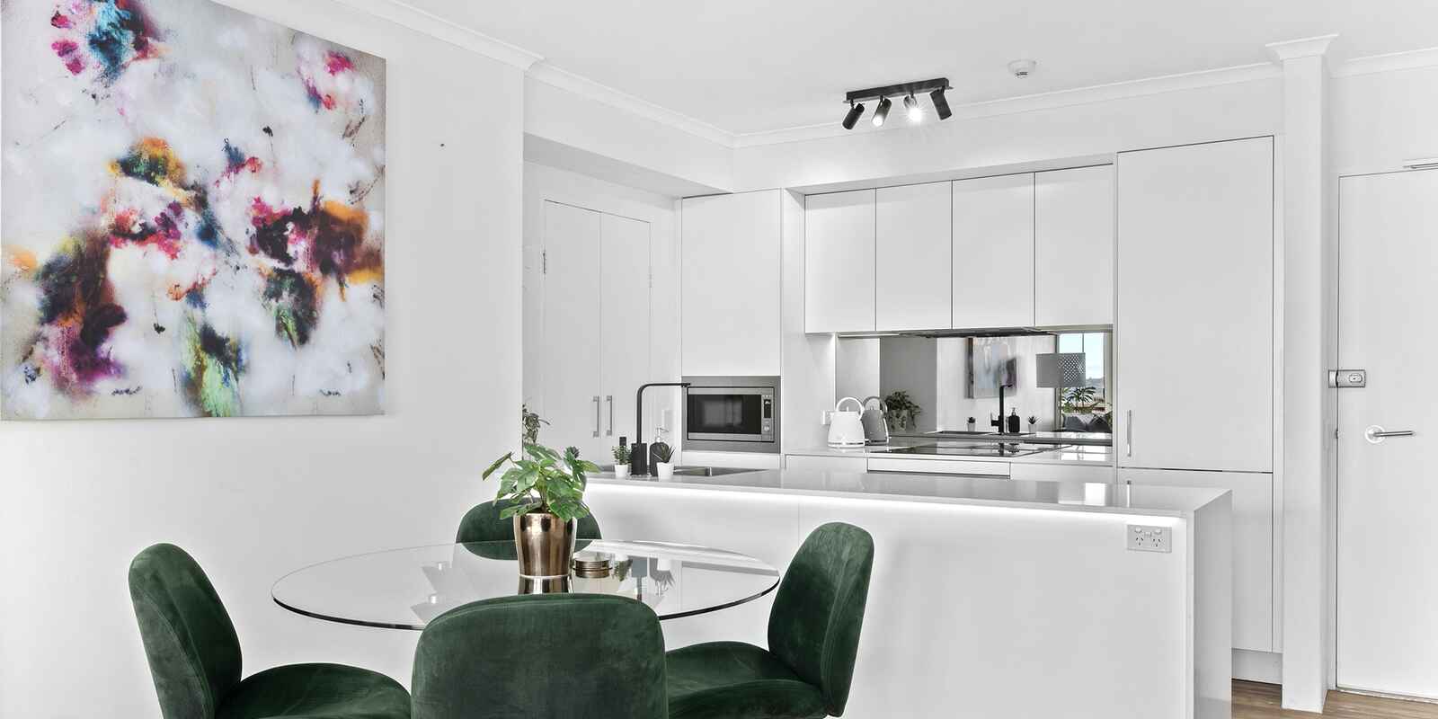114/6-14 Oxford Street Darlinghurst