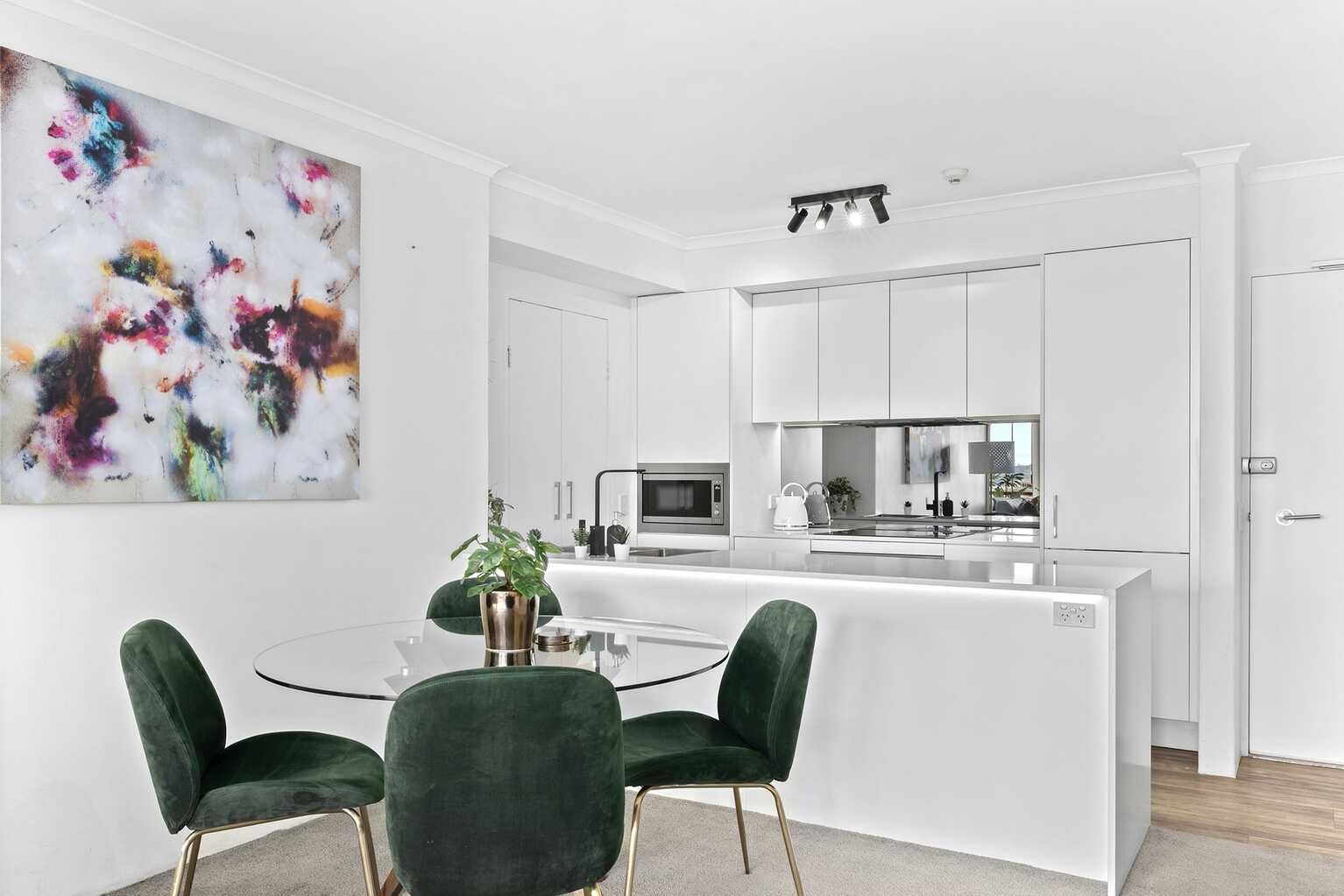114/6-14 Oxford Street Darlinghurst