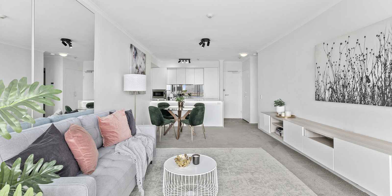114/6-14 Oxford Street Darlinghurst