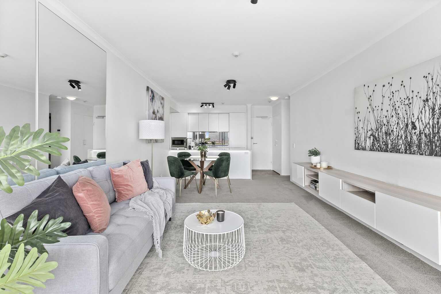 114/6-14 Oxford Street Darlinghurst