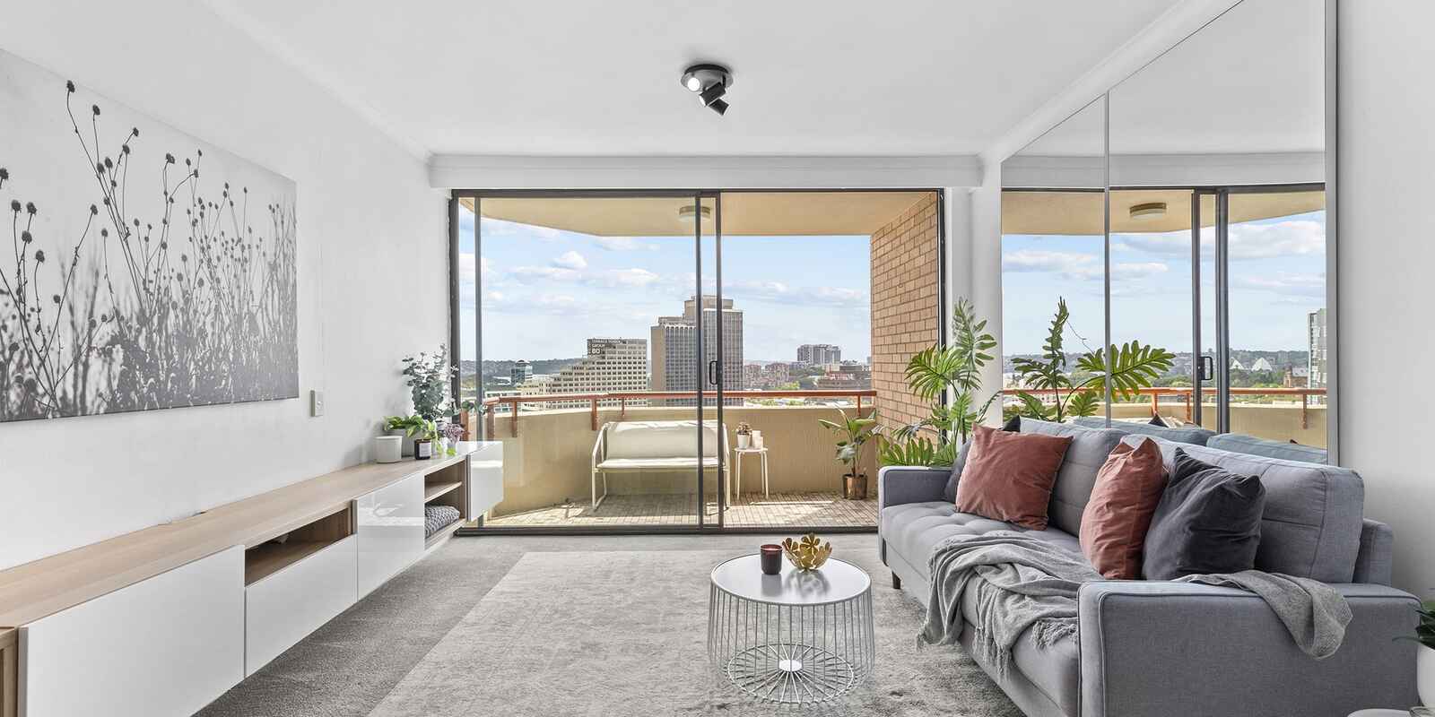 114/6-14 Oxford Street Darlinghurst