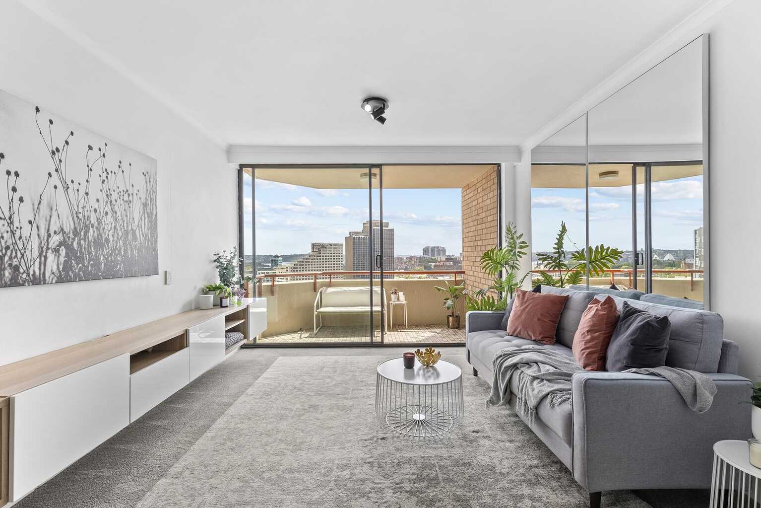 114/6-14 Oxford Street Darlinghurst