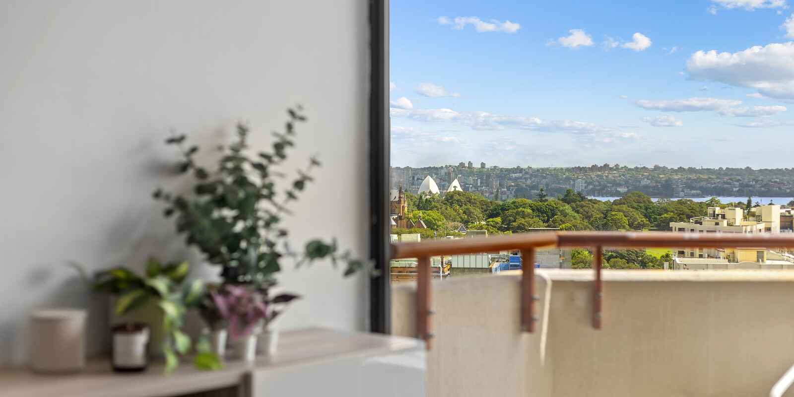114/6-14 Oxford Street Darlinghurst