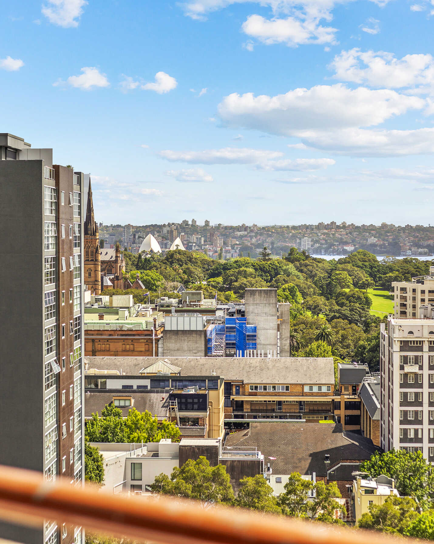 114/6-14 Oxford Street Darlinghurst, Darlinghurst - Thumbnail 7