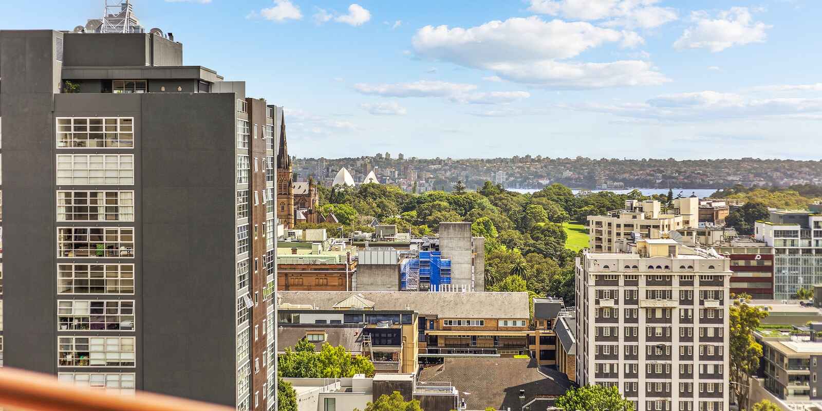 114/6-14 Oxford Street Darlinghurst
