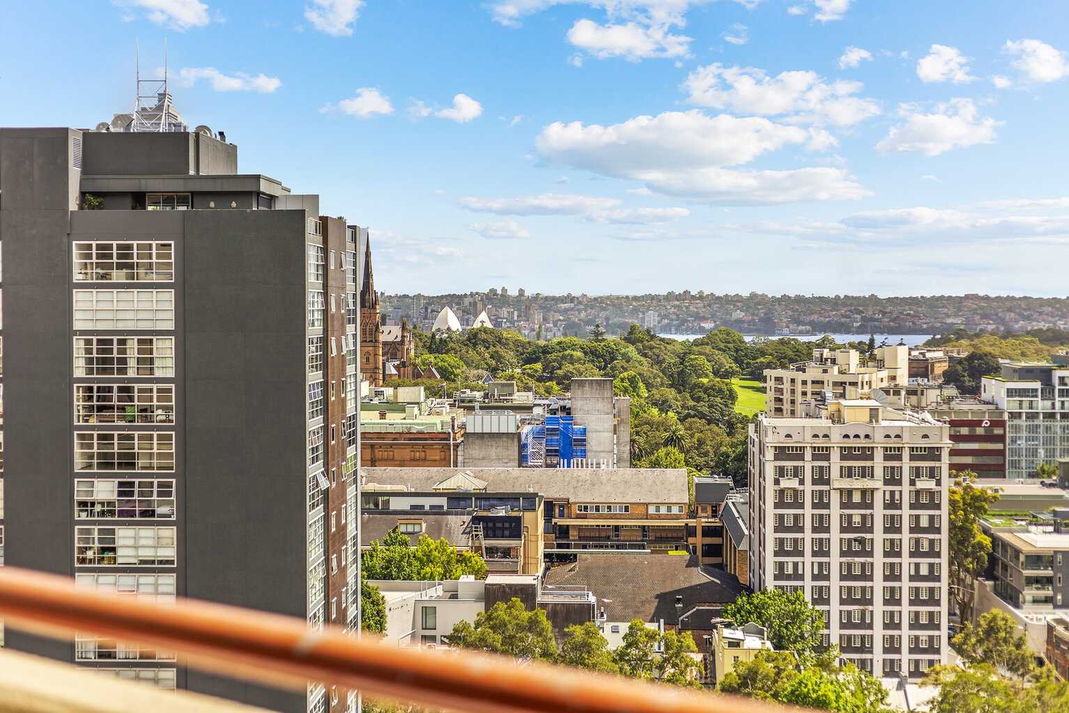 114/6-14 Oxford Street Darlinghurst