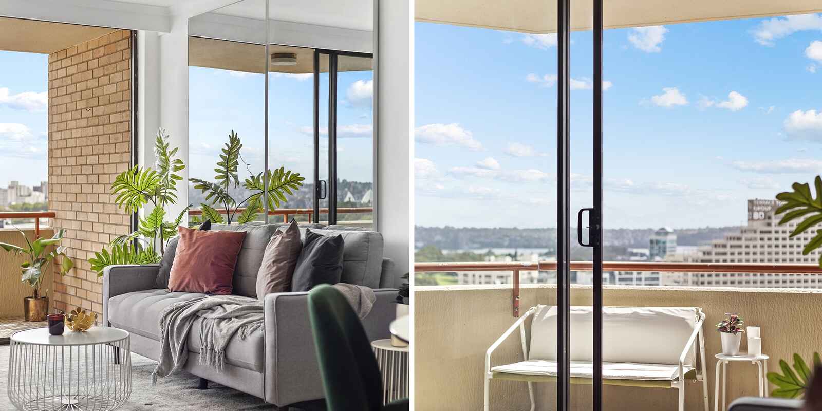 114/6-14 Oxford Street Darlinghurst