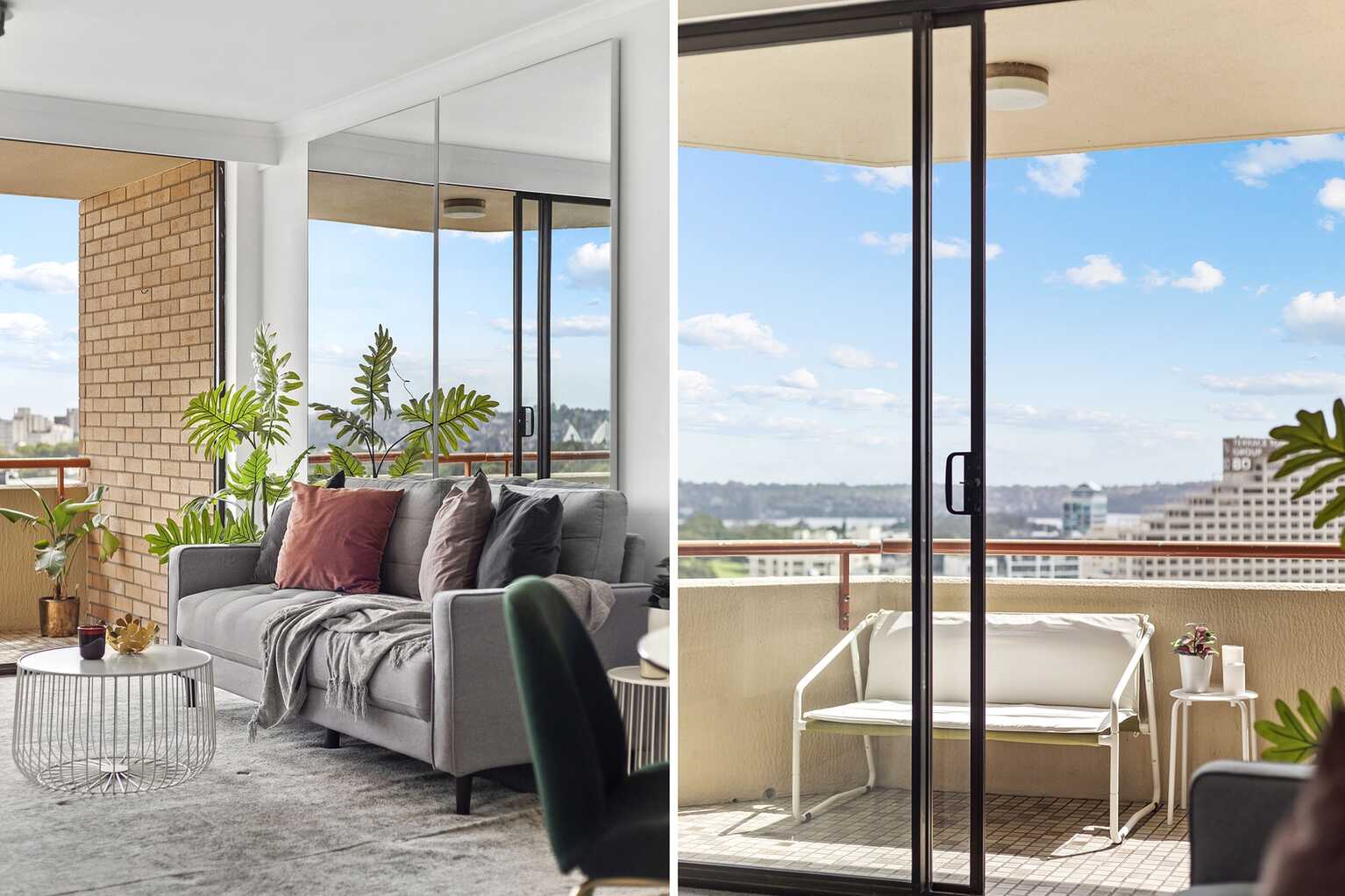 114/6-14 Oxford Street Darlinghurst