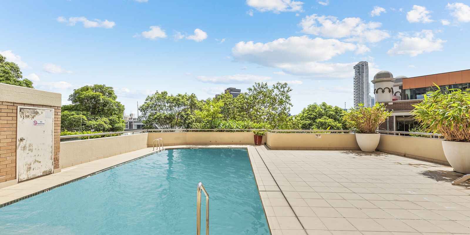 114/6-14 Oxford Street Darlinghurst