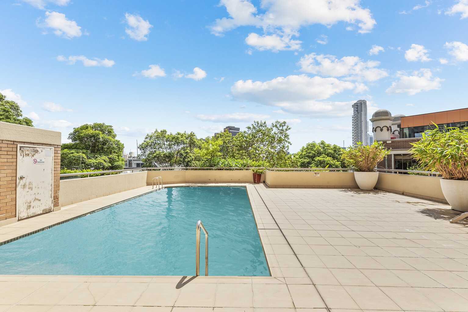 114/6-14 Oxford Street Darlinghurst