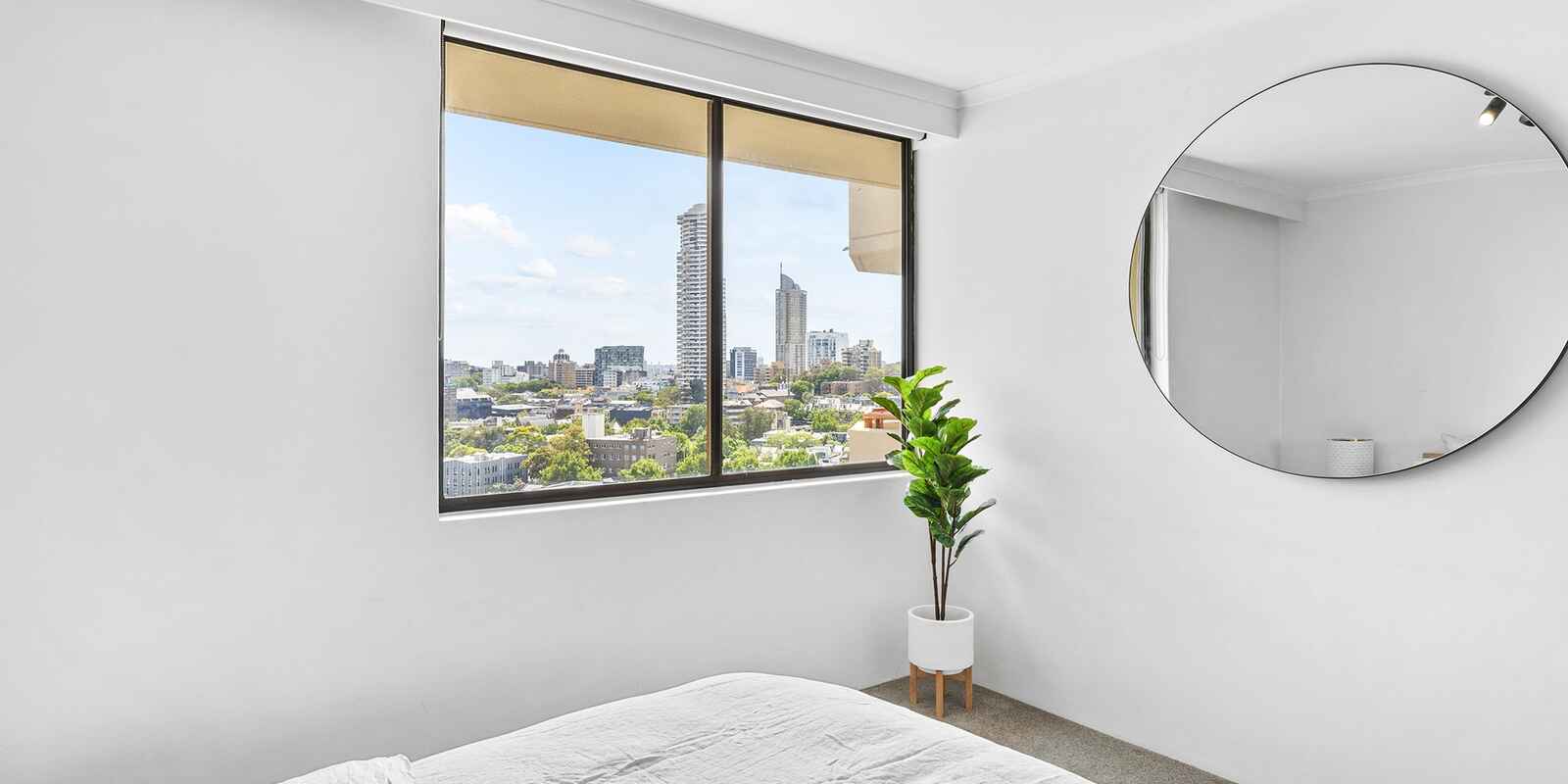 114/6-14 Oxford Street Darlinghurst