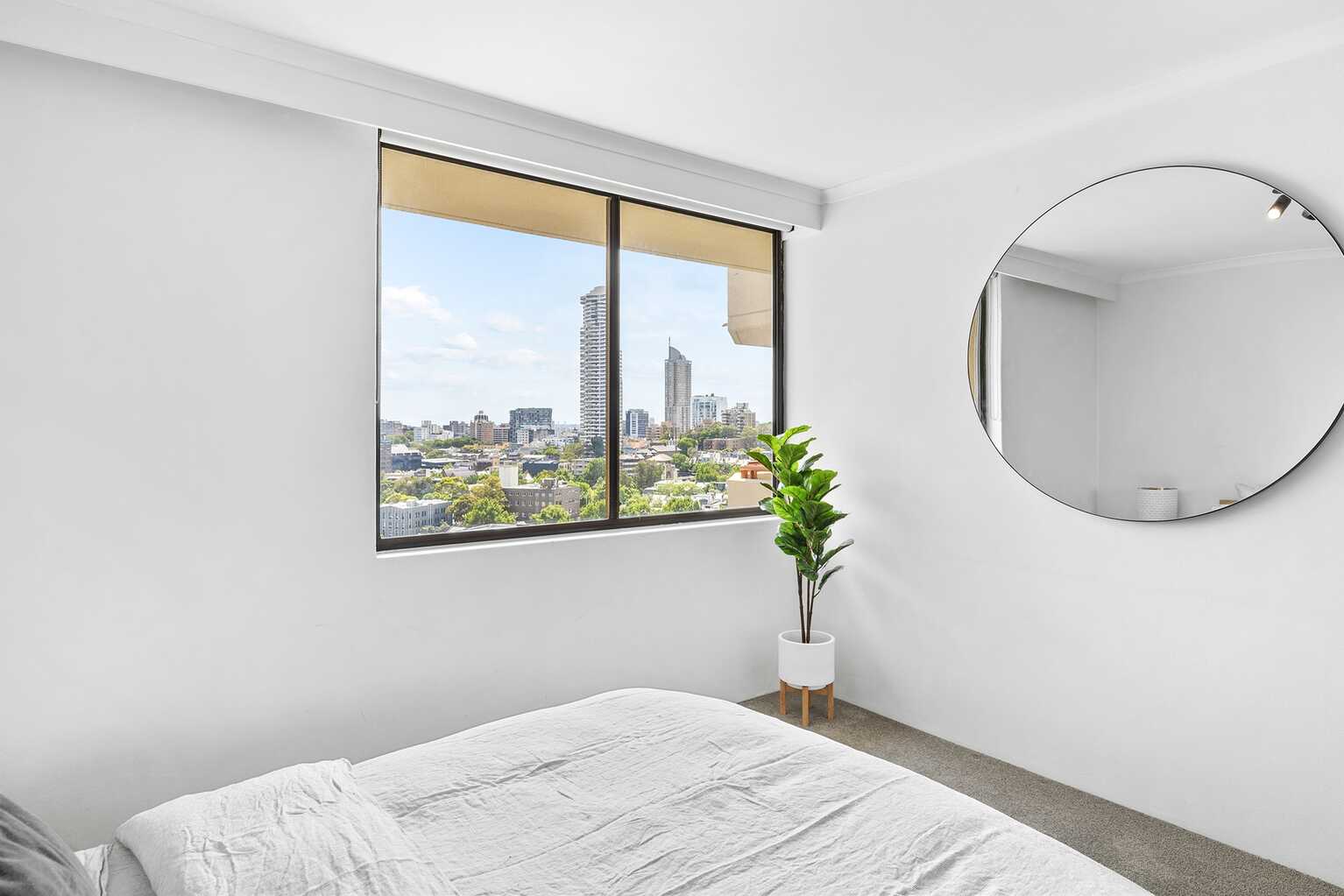 114/6-14 Oxford Street Darlinghurst