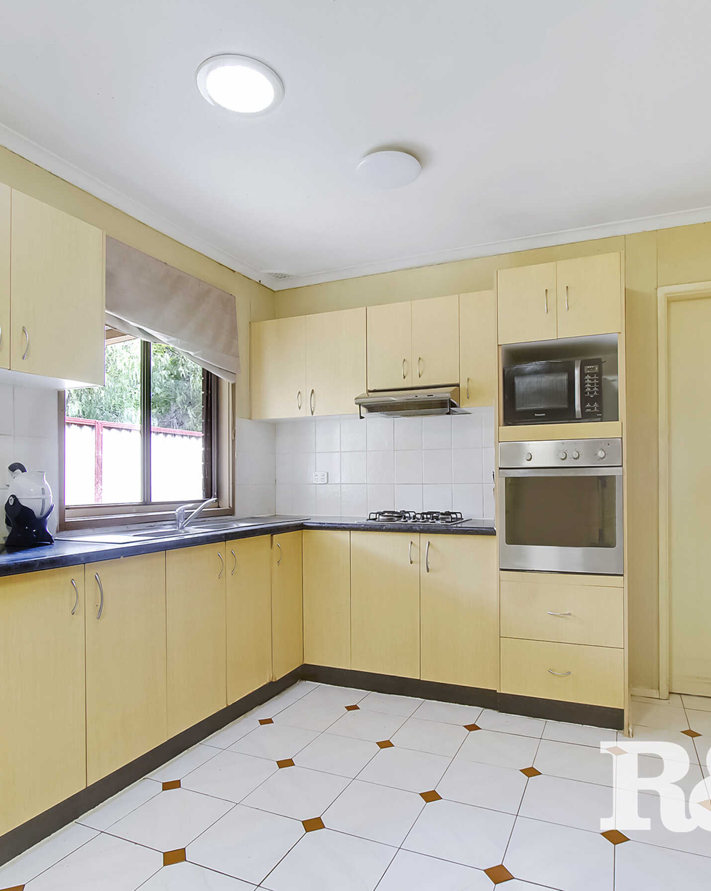 17 Madison Circuit St Clair, Clair - Thumbnail 2