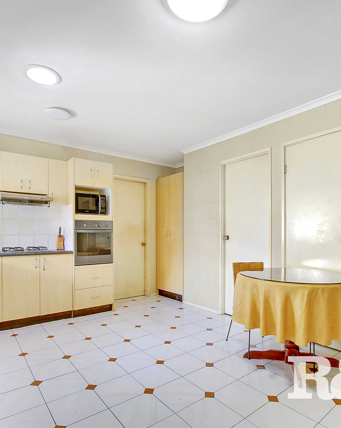 17 Madison Circuit St Clair, Clair - Thumbnail 3