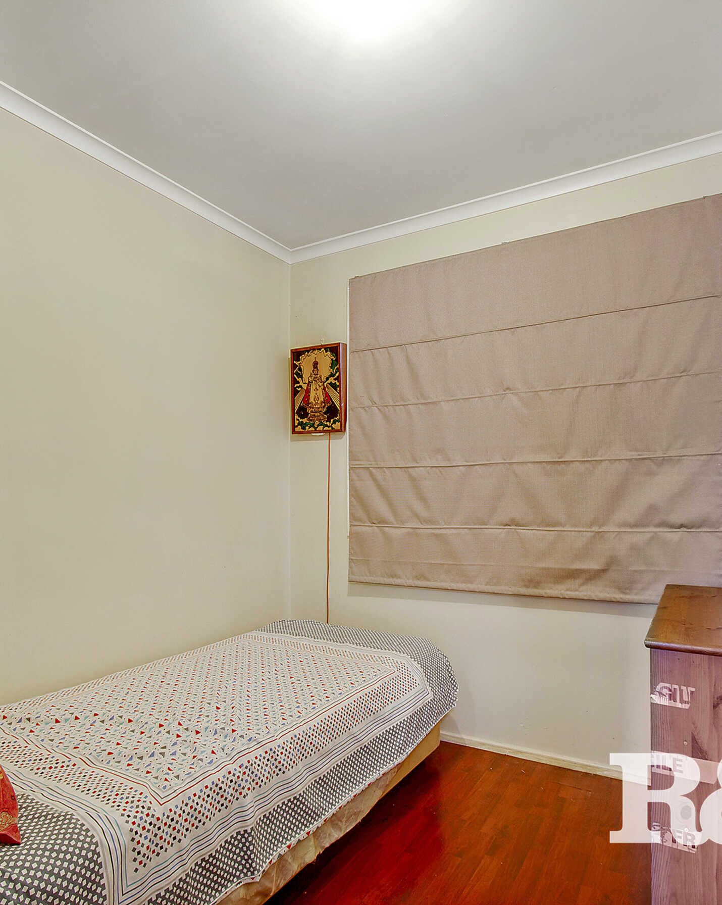 17 Madison Circuit St Clair, Clair - Thumbnail 5