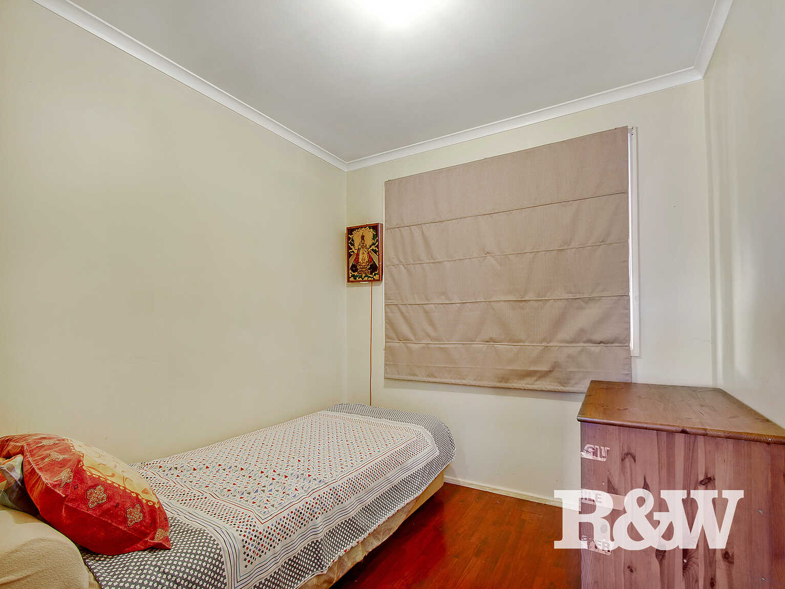 17 Madison Circuit St Clair 17 Madison Circuit St Clair