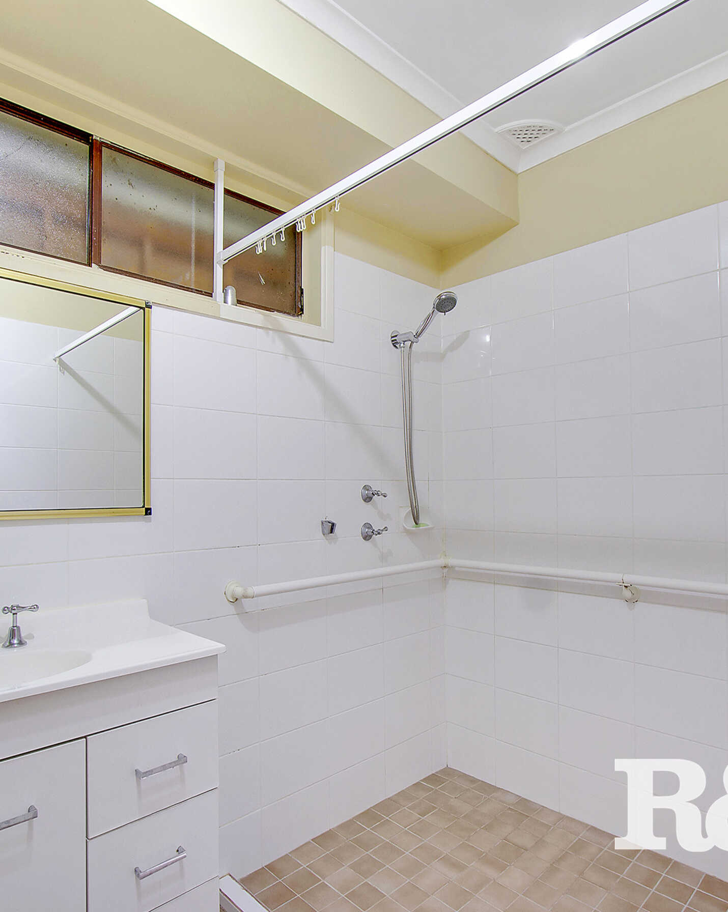 17 Madison Circuit St Clair, Clair - Thumbnail 6