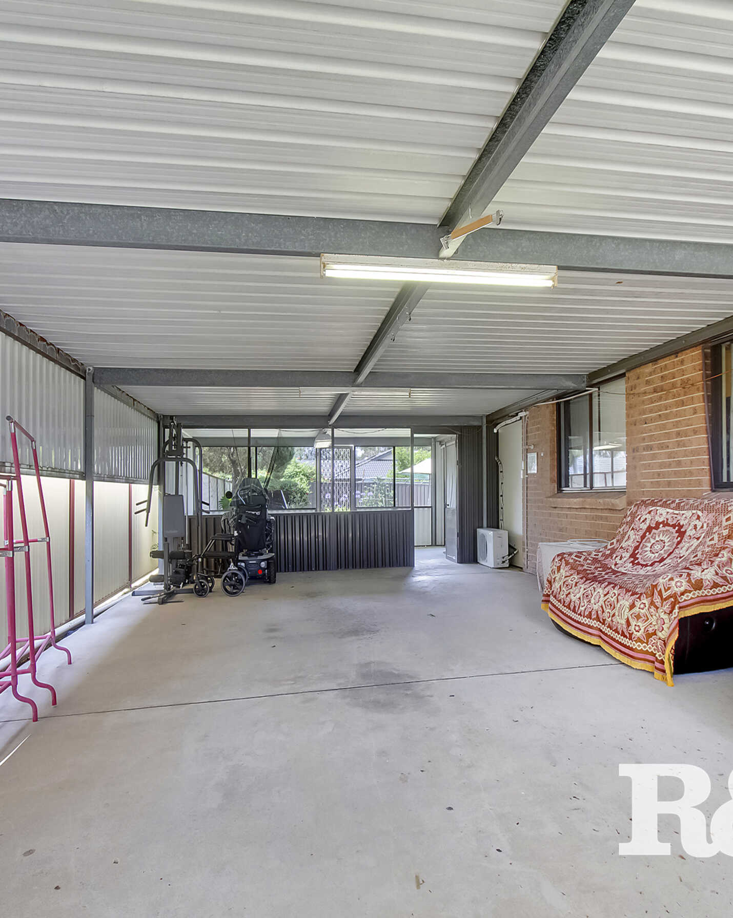 17 Madison Circuit St Clair, Clair - Thumbnail 7