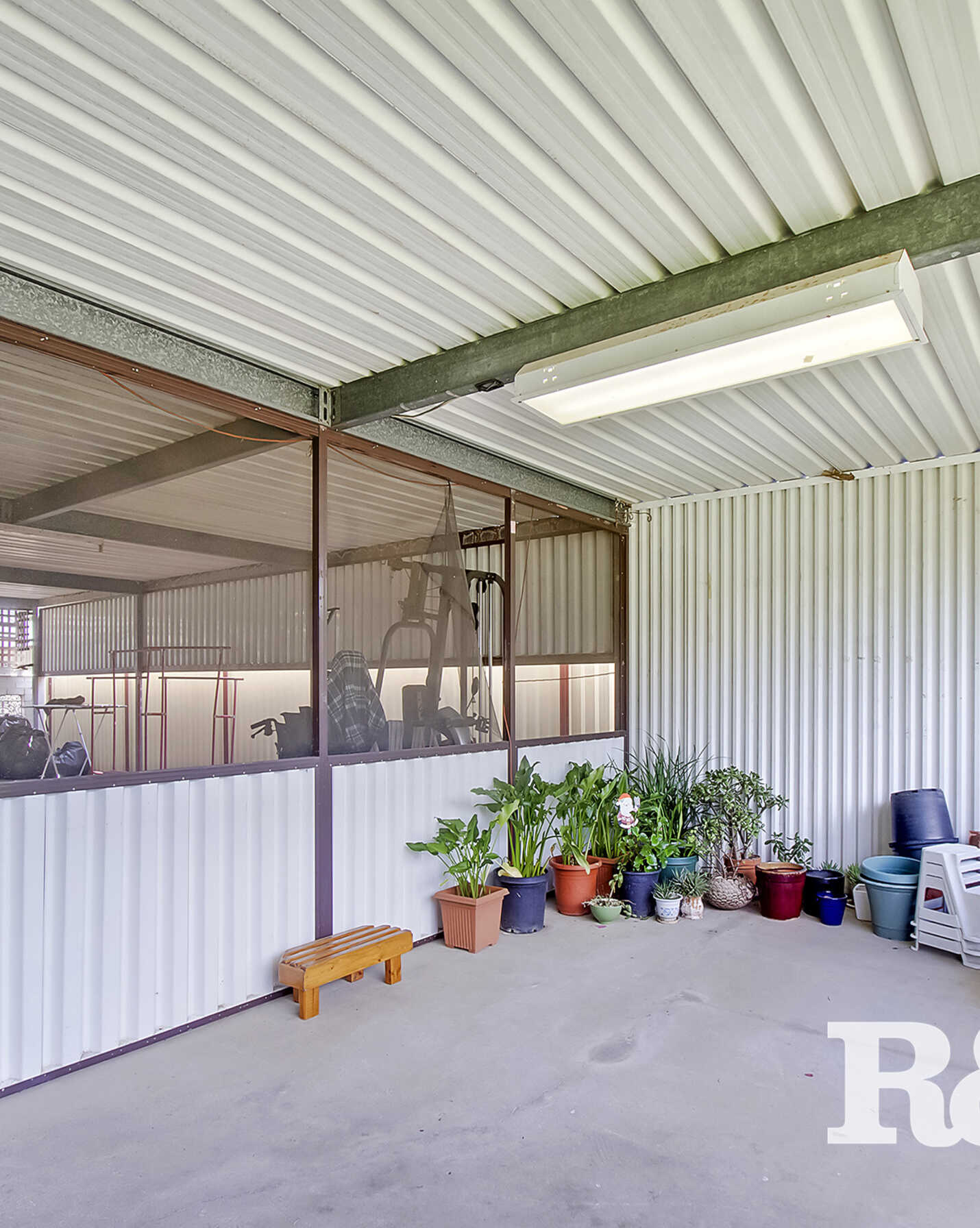 17 Madison Circuit St Clair, Clair - Thumbnail 8