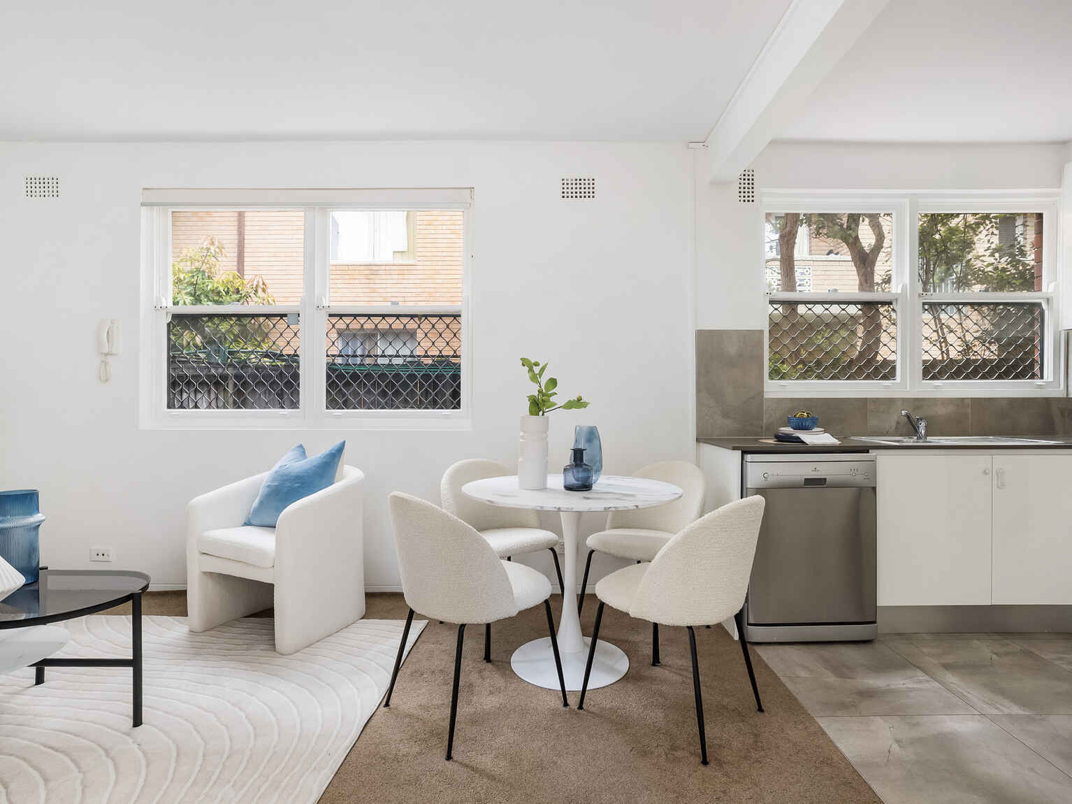 8/508 New Canterbury Road Dulwich Hill