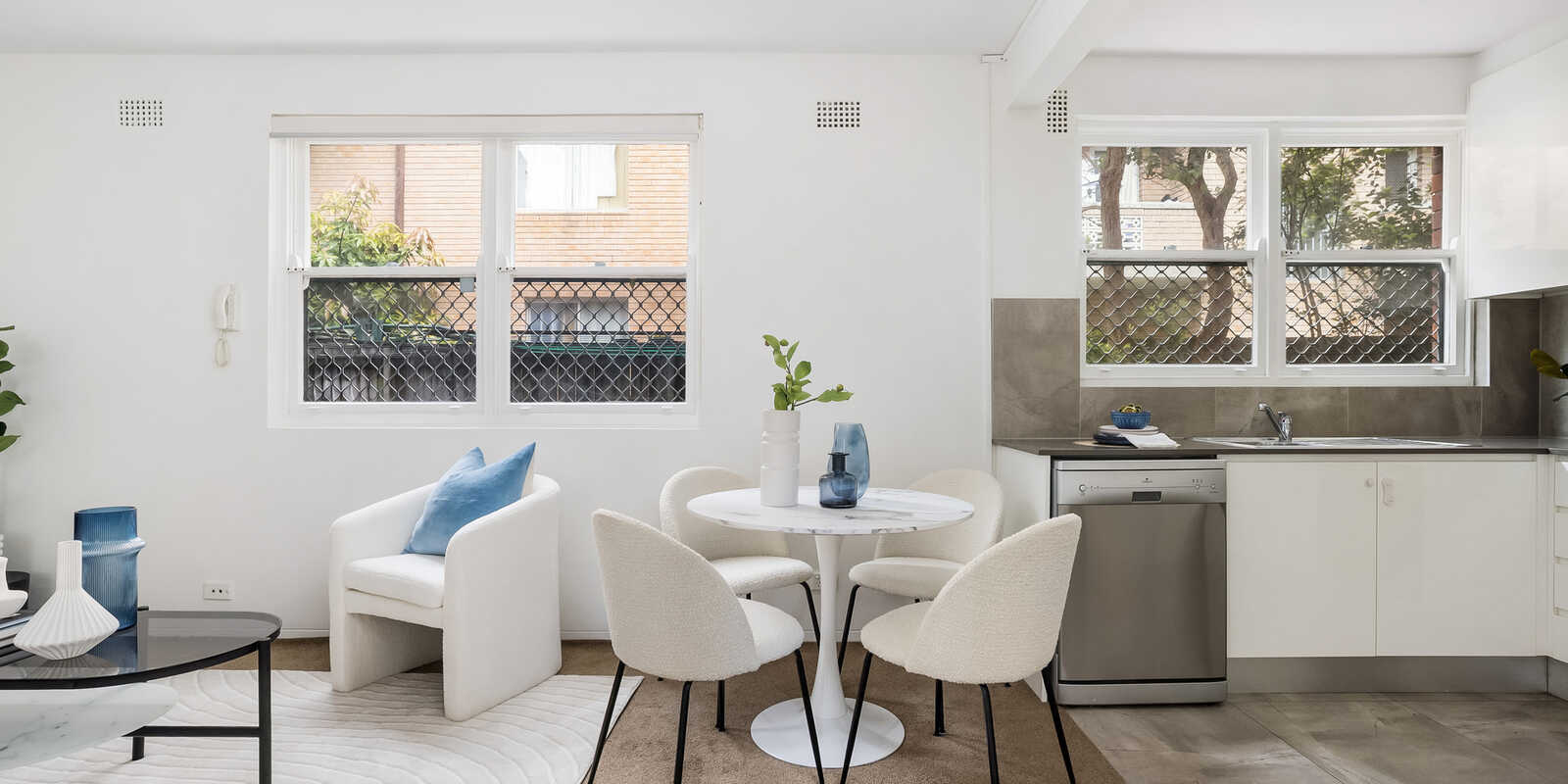 8/508 New Canterbury Road Dulwich Hill 8/508 New Canterbury Road Dulwich Hill