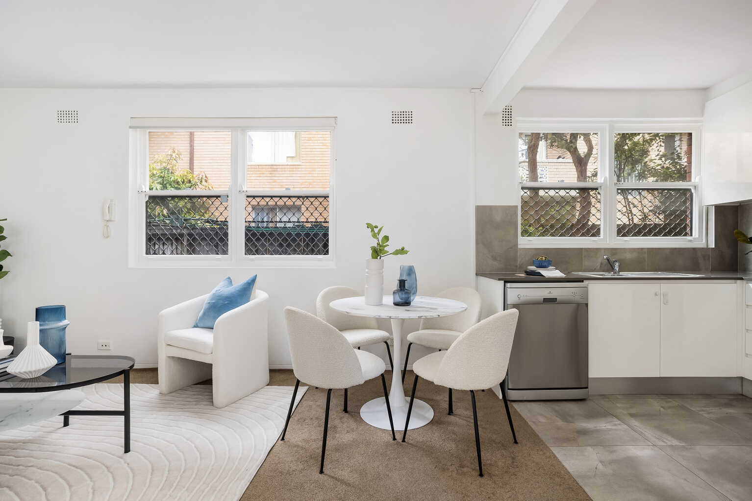 8/508 New Canterbury Road Dulwich Hill 8/508 New Canterbury Road Dulwich Hill