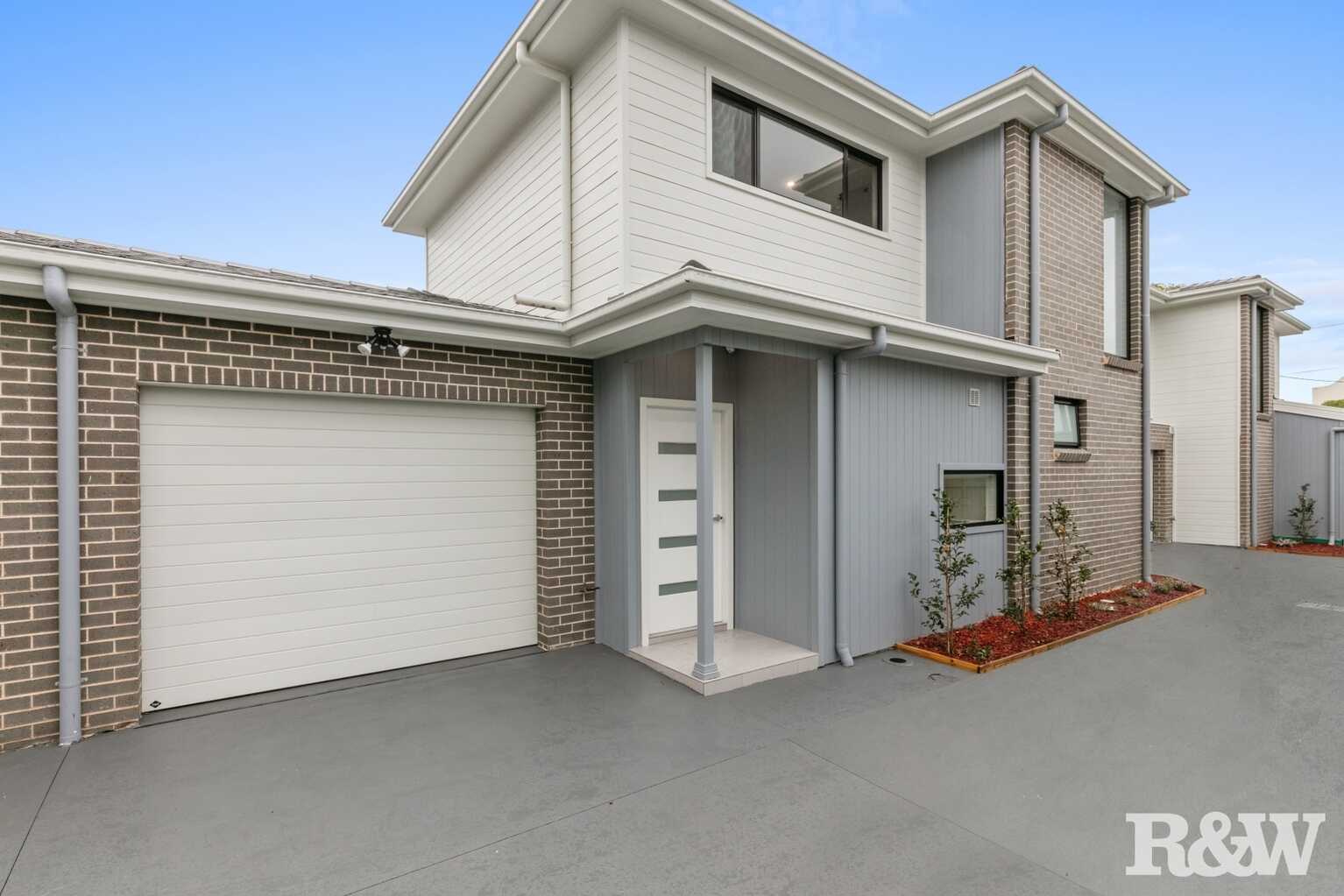 2/159 West Street Umina Beach 2/159 West Street Umina Beach