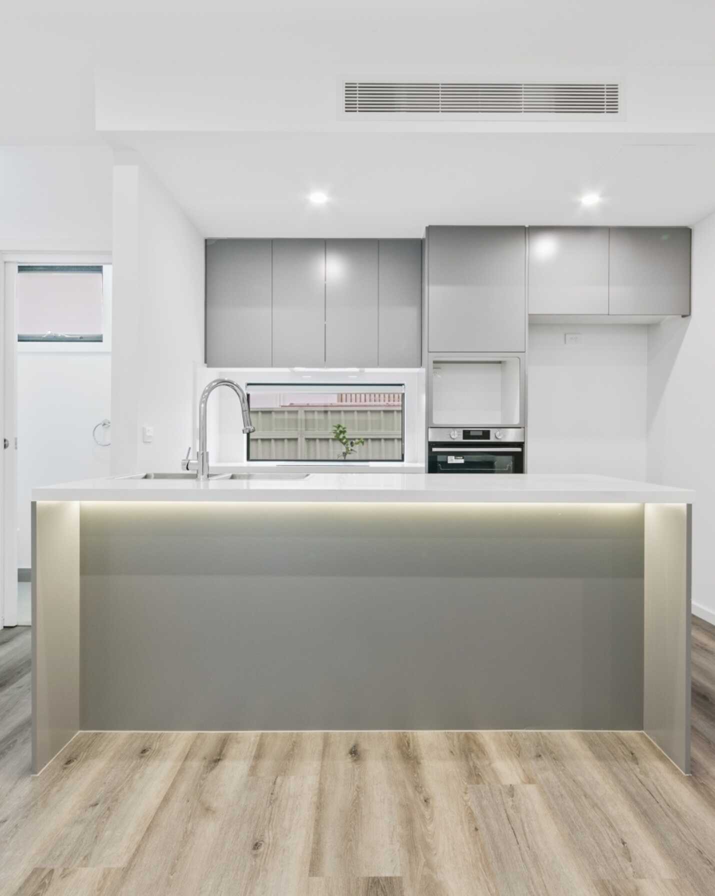 2/159 West Street Umina Beach, Beach - Thumbnail 2