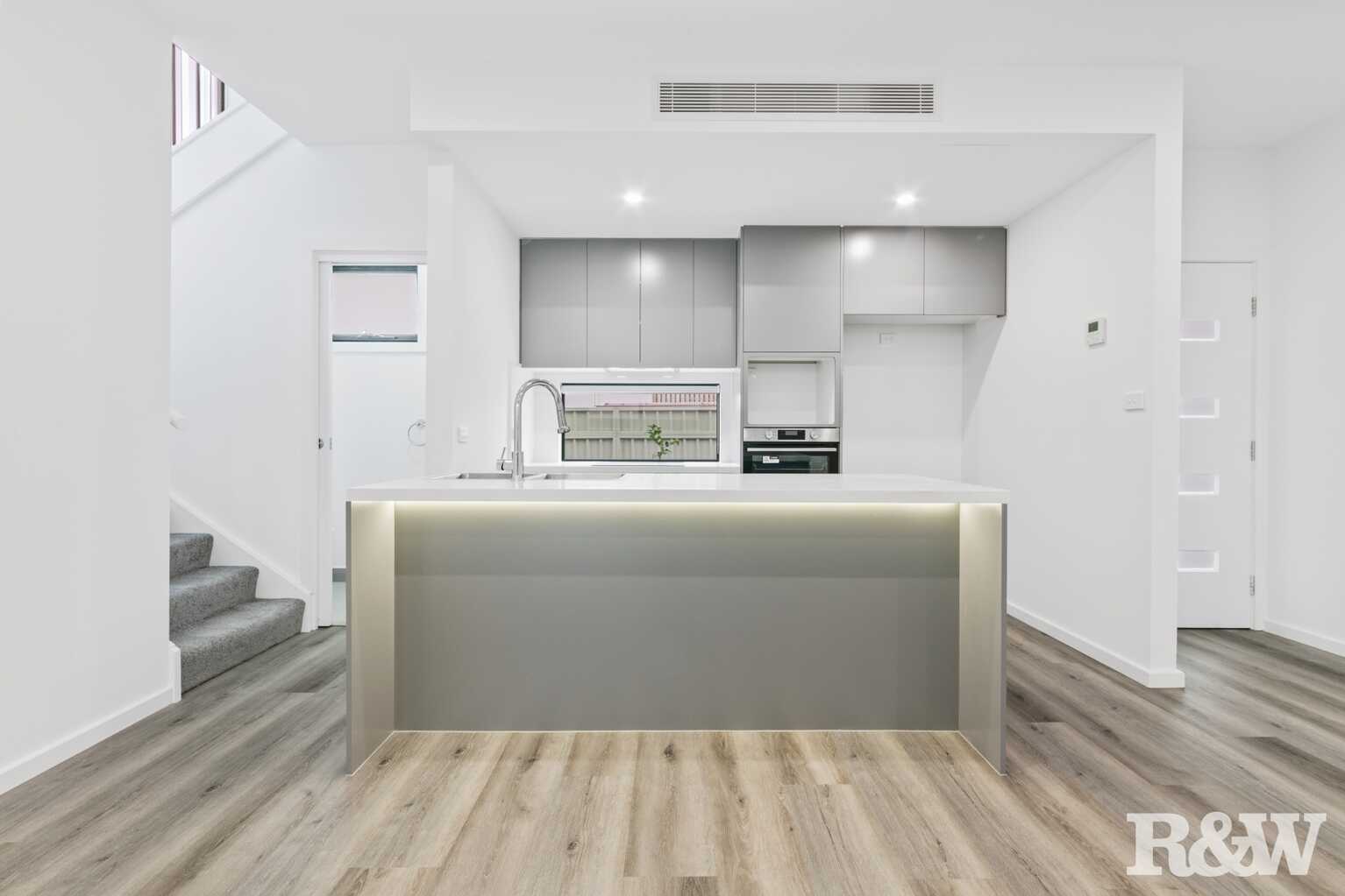 2/159 West Street Umina Beach 2/159 West Street Umina Beach