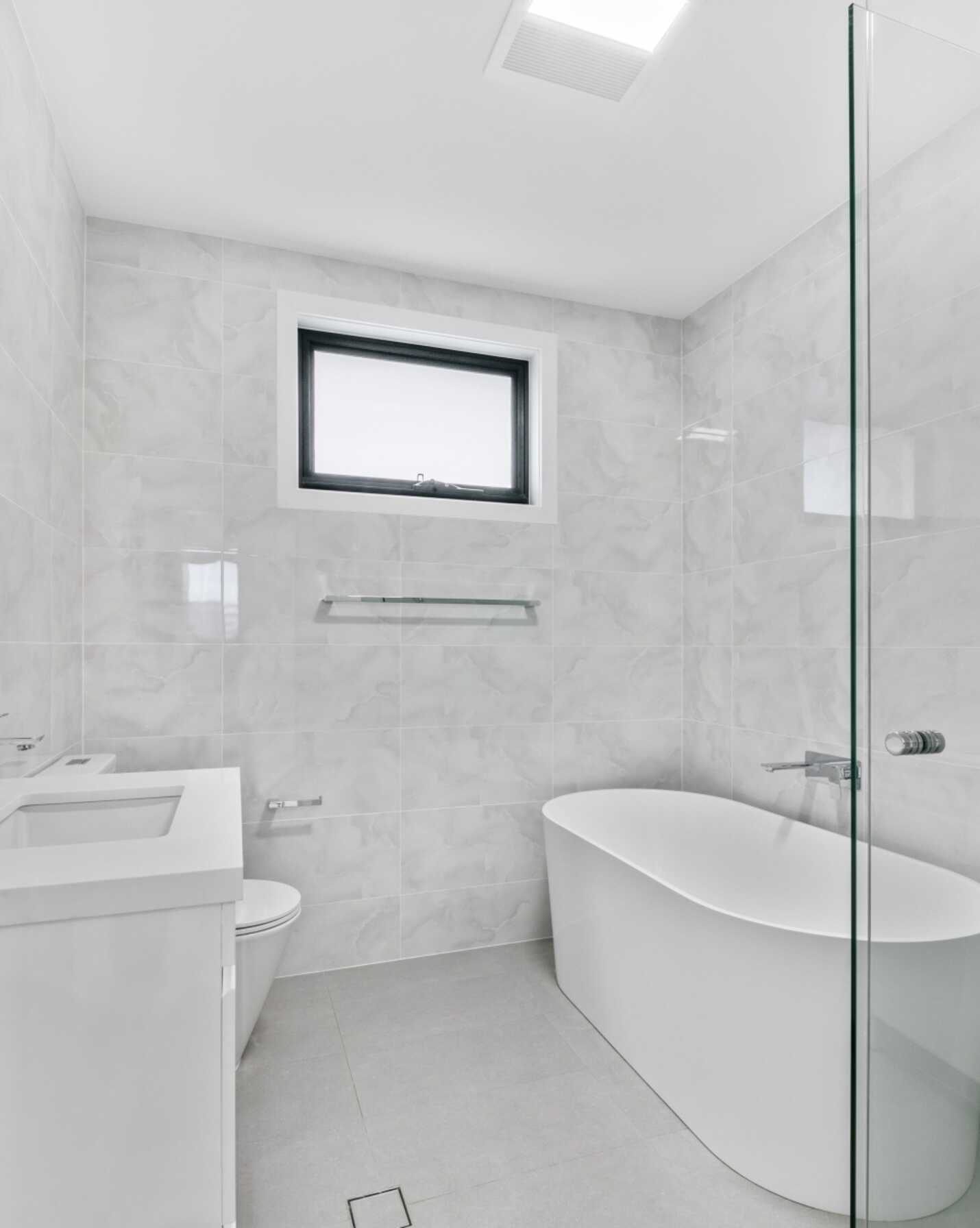 2/159 West Street Umina Beach, Beach - Thumbnail 3