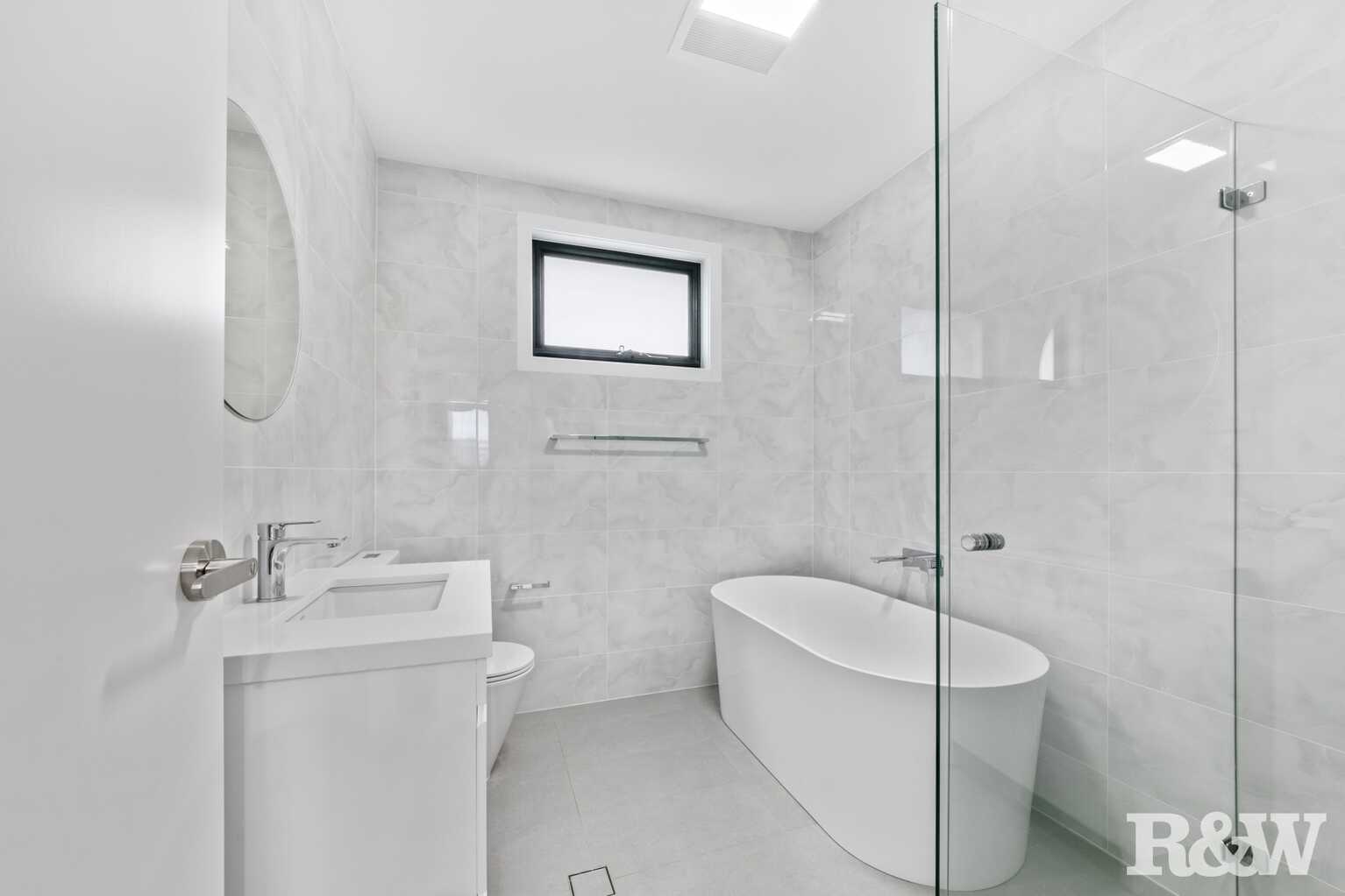 2/159 West Street Umina Beach 2/159 West Street Umina Beach