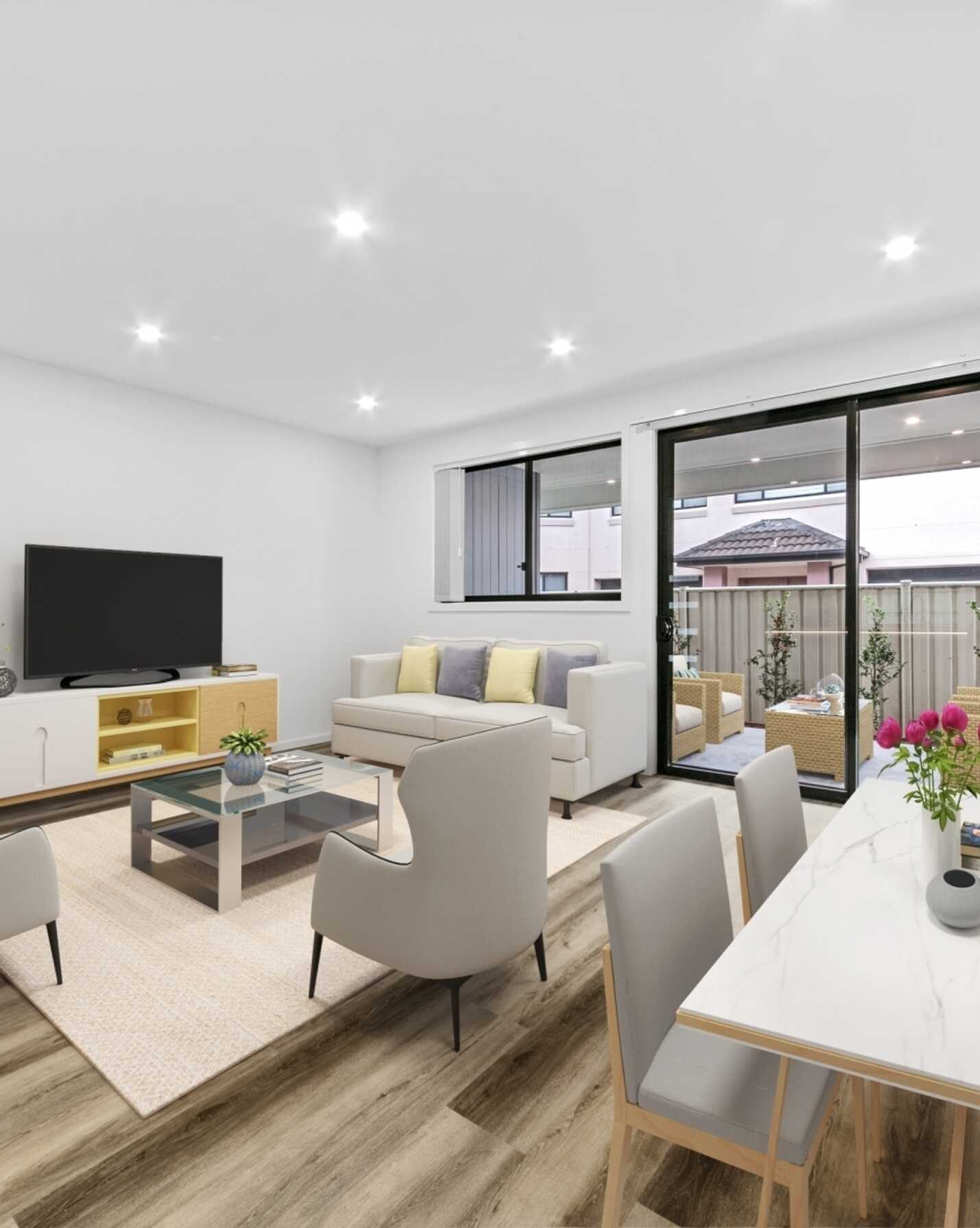 2/159 West Street Umina Beach, Beach - Thumbnail 4