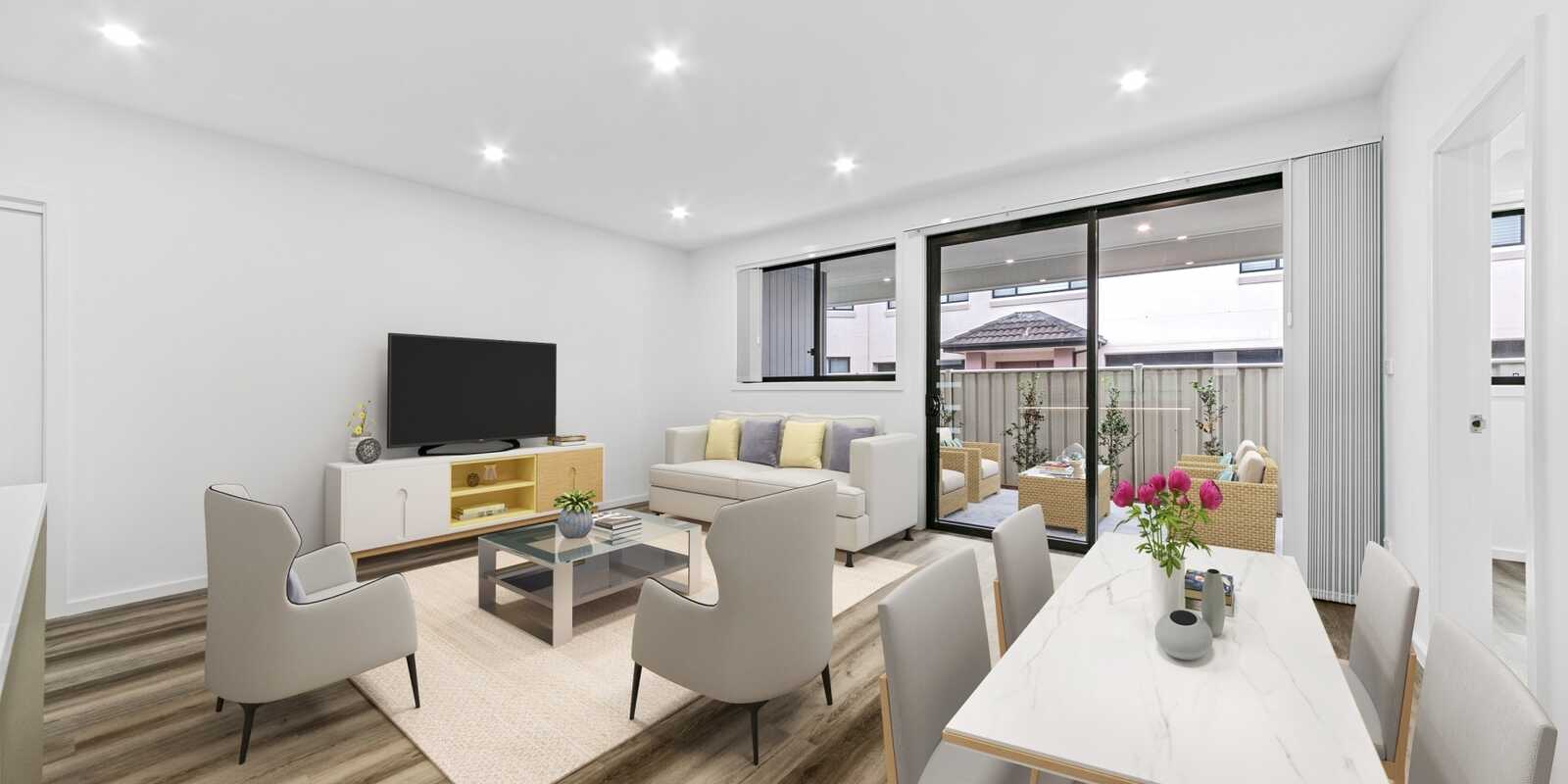 2/159 West Street Umina Beach 2/159 West Street Umina Beach