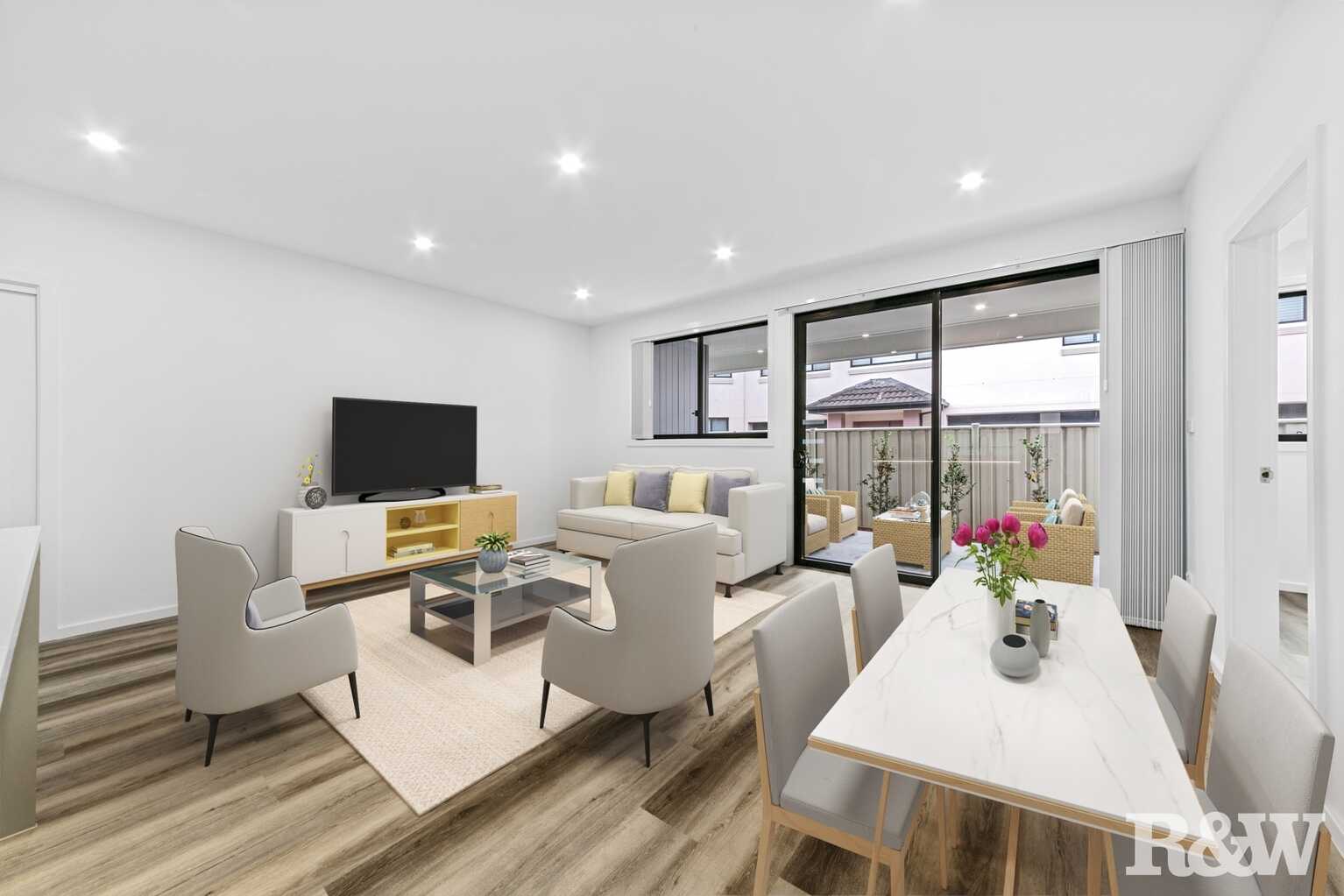 2/159 West Street Umina Beach 2/159 West Street Umina Beach