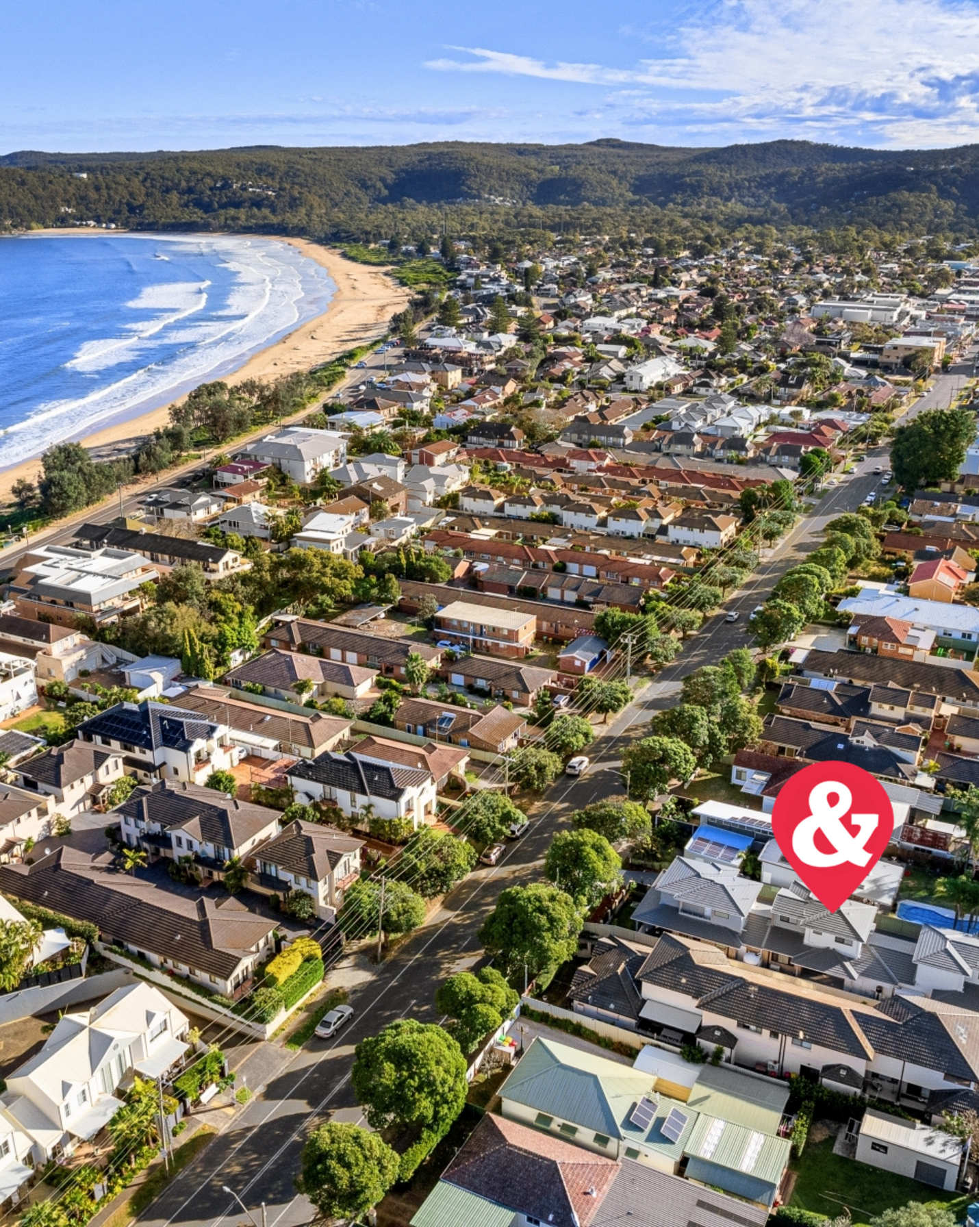 2/159 West Street Umina Beach, Beach - Thumbnail 5