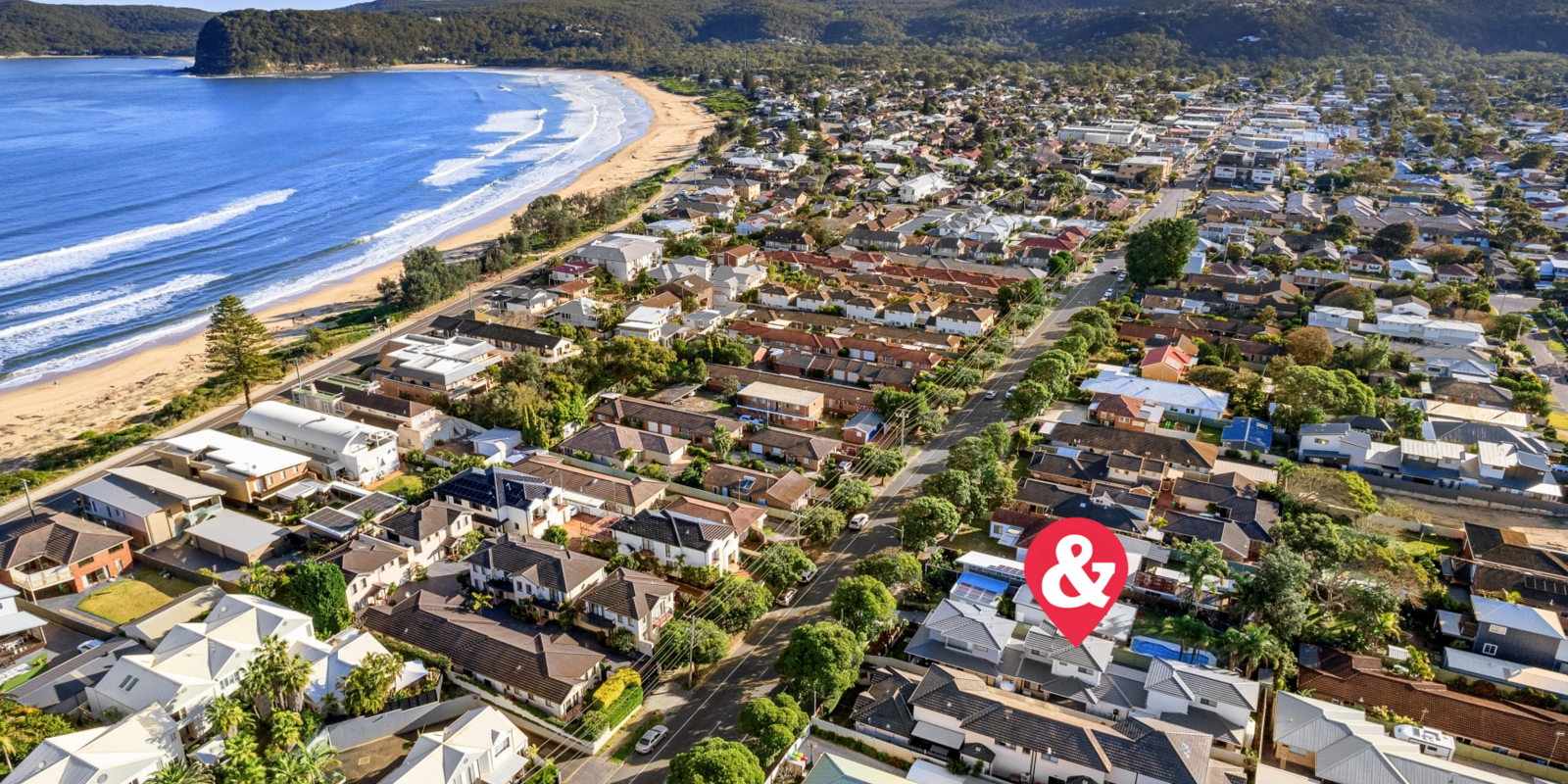 2/159 West Street Umina Beach 2/159 West Street Umina Beach