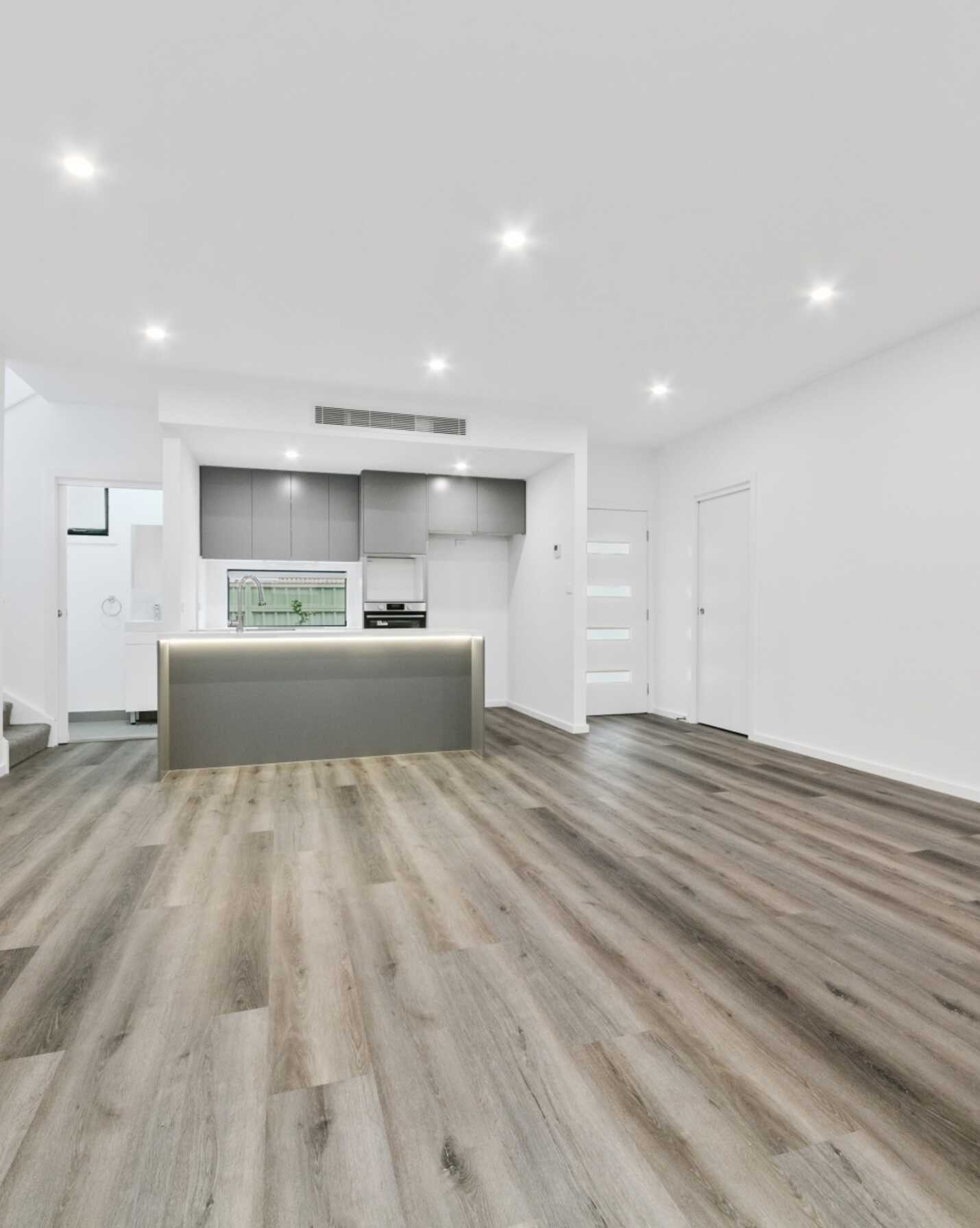 2/159 West Street Umina Beach, Beach - Thumbnail 6