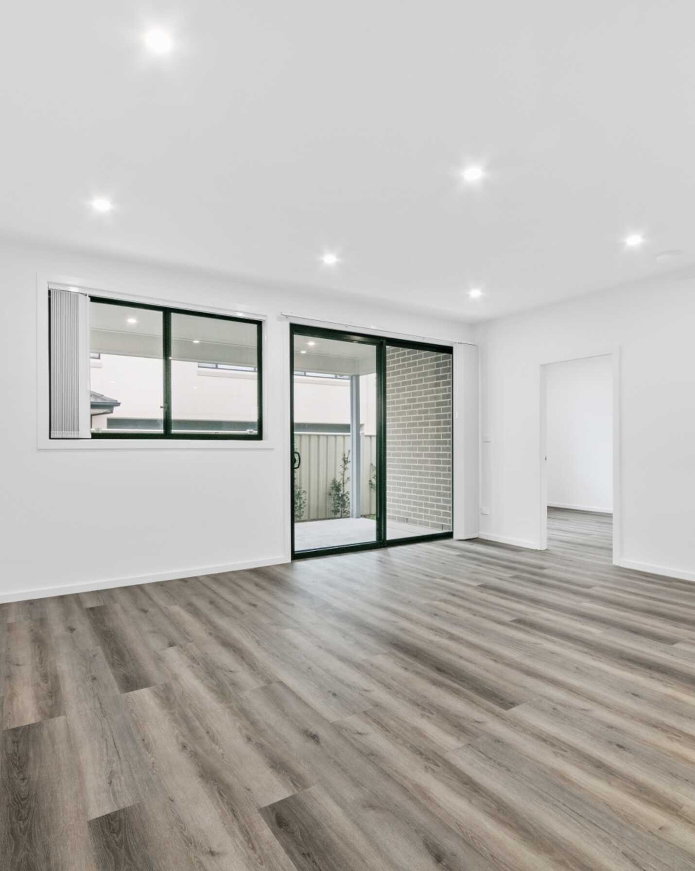 2/159 West Street Umina Beach, Beach - Thumbnail 7