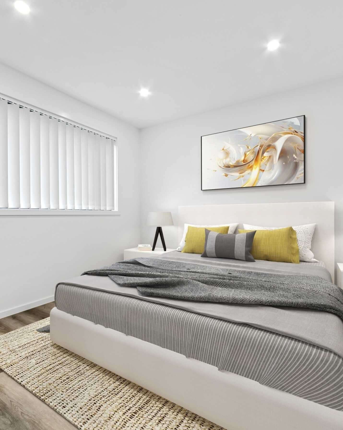 2/159 West Street Umina Beach, Beach - Thumbnail 8